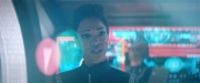 Filename=extant_StarTrekDiscovery_2x02-Eden_01030.jpg
Filesize=110KiB
Dimensions=1920x800
Date added=Dec 08, 2019 extant_StarTrekDiscovery_2x02-Eden_01030.jpg