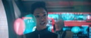 Filename=extant_StarTrekDiscovery_2x02-Eden_01031.jpg
Filesize=128KiB
Dimensions=1920x800
Date added=Dec 08, 2019 extant_StarTrekDiscovery_2x02-Eden_01031.jpg