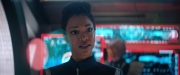 Filename=extant_StarTrekDiscovery_2x02-Eden_01032.jpg
Filesize=125KiB
Dimensions=1920x800
Date added=Dec 08, 2019 extant_StarTrekDiscovery_2x02-Eden_01032.jpg