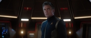Filename=extant_StarTrekDiscovery_2x02-Eden_01033.jpg
Filesize=117KiB
Dimensions=1920x800
Date added=Dec 08, 2019 extant_StarTrekDiscovery_2x02-Eden_01033.jpg