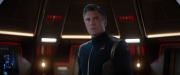 Filename=extant_StarTrekDiscovery_2x02-Eden_01034.jpg
Filesize=121KiB
Dimensions=1920x800
Date added=Dec 08, 2019 extant_StarTrekDiscovery_2x02-Eden_01034.jpg