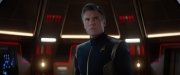 Filename=extant_StarTrekDiscovery_2x02-Eden_01035.jpg
Filesize=126KiB
Dimensions=1920x800
Date added=Dec 08, 2019 extant_StarTrekDiscovery_2x02-Eden_01035.jpg