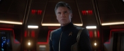 Filename=extant_StarTrekDiscovery_2x02-Eden_01036.jpg
Filesize=124KiB
Dimensions=1920x800
Date added=Dec 08, 2019 extant_StarTrekDiscovery_2x02-Eden_01036.jpg