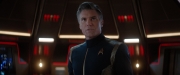 Filename=extant_StarTrekDiscovery_2x02-Eden_01037.jpg
Filesize=125KiB
Dimensions=1920x800
Date added=Dec 08, 2019 extant_StarTrekDiscovery_2x02-Eden_01037.jpg