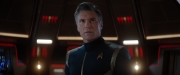 Filename=extant_StarTrekDiscovery_2x02-Eden_01038.jpg
Filesize=119KiB
Dimensions=1920x800
Date added=Dec 08, 2019 extant_StarTrekDiscovery_2x02-Eden_01038.jpg