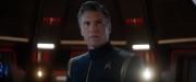 Filename=extant_StarTrekDiscovery_2x02-Eden_01039.jpg
Filesize=112KiB
Dimensions=1920x800
Date added=Dec 08, 2019 extant_StarTrekDiscovery_2x02-Eden_01039.jpg