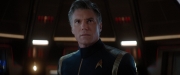 Filename=extant_StarTrekDiscovery_2x02-Eden_01040.jpg
Filesize=123KiB
Dimensions=1920x800
Date added=Dec 08, 2019 extant_StarTrekDiscovery_2x02-Eden_01040.jpg
