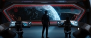 Filename=extant_StarTrekDiscovery_2x02-Eden_01041.jpg
Filesize=192KiB
Dimensions=1920x800
Date added=Dec 08, 2019 extant_StarTrekDiscovery_2x02-Eden_01041.jpg