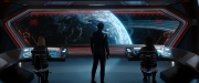 Filename=extant_StarTrekDiscovery_2x02-Eden_01042.jpg
Filesize=190KiB
Dimensions=1920x800
Date added=Dec 08, 2019 extant_StarTrekDiscovery_2x02-Eden_01042.jpg