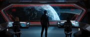 Filename=extant_StarTrekDiscovery_2x02-Eden_01044.jpg
Filesize=192KiB
Dimensions=1920x800
Date added=Dec 08, 2019 extant_StarTrekDiscovery_2x02-Eden_01044.jpg