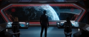 Filename=extant_StarTrekDiscovery_2x02-Eden_01045.jpg
Filesize=188KiB
Dimensions=1920x800
Date added=Dec 08, 2019 extant_StarTrekDiscovery_2x02-Eden_01045.jpg