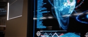Filename=extant_StarTrekDiscovery_2x02-Eden_01236.jpg
Filesize=147KiB
Dimensions=1920x800
Date added=Dec 08, 2019 extant_StarTrekDiscovery_2x02-Eden_01236.jpg