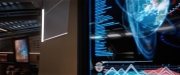 Filename=extant_StarTrekDiscovery_2x02-Eden_01237.jpg
Filesize=146KiB
Dimensions=1920x800
Date added=Dec 08, 2019 extant_StarTrekDiscovery_2x02-Eden_01237.jpg