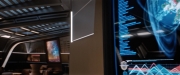 Filename=extant_StarTrekDiscovery_2x02-Eden_01238.jpg
Filesize=160KiB
Dimensions=1920x800
Date added=Dec 08, 2019 extant_StarTrekDiscovery_2x02-Eden_01238.jpg