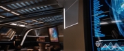 Filename=extant_StarTrekDiscovery_2x02-Eden_01239.jpg
Filesize=163KiB
Dimensions=1920x800
Date added=Dec 08, 2019 extant_StarTrekDiscovery_2x02-Eden_01239.jpg