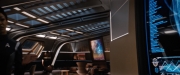 Filename=extant_StarTrekDiscovery_2x02-Eden_01240.jpg
Filesize=165KiB
Dimensions=1920x800
Date added=Dec 08, 2019 extant_StarTrekDiscovery_2x02-Eden_01240.jpg
