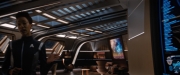 Filename=extant_StarTrekDiscovery_2x02-Eden_01241.jpg
Filesize=159KiB
Dimensions=1920x800
Date added=Dec 08, 2019 extant_StarTrekDiscovery_2x02-Eden_01241.jpg