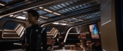 Filename=extant_StarTrekDiscovery_2x02-Eden_01242.jpg
Filesize=157KiB
Dimensions=1920x800
Date added=Dec 08, 2019 extant_StarTrekDiscovery_2x02-Eden_01242.jpg