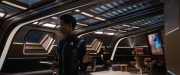 Filename=extant_StarTrekDiscovery_2x02-Eden_01243.jpg
Filesize=171KiB
Dimensions=1920x800
Date added=Dec 08, 2019 extant_StarTrekDiscovery_2x02-Eden_01243.jpg