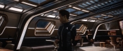 extant_StarTrekDiscovery_2x02-Eden_01245.jpg