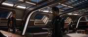 Filename=extant_StarTrekDiscovery_2x02-Eden_01247.jpg
Filesize=183KiB
Dimensions=1920x800
Date added=Dec 08, 2019 extant_StarTrekDiscovery_2x02-Eden_01247.jpg