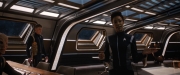 extant_StarTrekDiscovery_2x02-Eden_01248.jpg