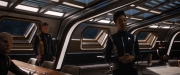 extant_StarTrekDiscovery_2x02-Eden_01249.jpg