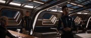 extant_StarTrekDiscovery_2x02-Eden_01250.jpg