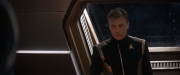 Filename=extant_StarTrekDiscovery_2x02-Eden_01251.jpg
Filesize=124KiB
Dimensions=1920x800
Date added=Dec 08, 2019 extant_StarTrekDiscovery_2x02-Eden_01251.jpg