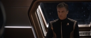 Filename=extant_StarTrekDiscovery_2x02-Eden_01252.jpg
Filesize=117KiB
Dimensions=1920x800
Date added=Dec 08, 2019 extant_StarTrekDiscovery_2x02-Eden_01252.jpg