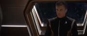 extant_StarTrekDiscovery_2x02-Eden_01253.jpg