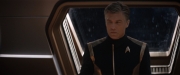 extant_StarTrekDiscovery_2x02-Eden_01254.jpg