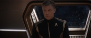 Filename=extant_StarTrekDiscovery_2x02-Eden_01255.jpg
Filesize=110KiB
Dimensions=1920x800
Date added=Dec 08, 2019 extant_StarTrekDiscovery_2x02-Eden_01255.jpg