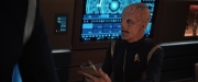 extant_StarTrekDiscovery_2x02-Eden_01257.jpg