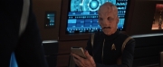 extant_StarTrekDiscovery_2x02-Eden_01258.jpg