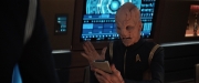 extant_StarTrekDiscovery_2x02-Eden_01260.jpg