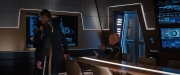 extant_StarTrekDiscovery_2x02-Eden_01261.jpg