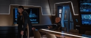 extant_StarTrekDiscovery_2x02-Eden_01262.jpg