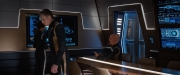 Filename=extant_StarTrekDiscovery_2x02-Eden_01263.jpg
Filesize=174KiB
Dimensions=1920x800
Date added=Dec 08, 2019 extant_StarTrekDiscovery_2x02-Eden_01263.jpg