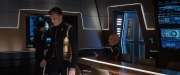extant_StarTrekDiscovery_2x02-Eden_01264.jpg