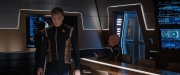 Filename=extant_StarTrekDiscovery_2x02-Eden_01265.jpg
Filesize=168KiB
Dimensions=1920x800
Date added=Dec 08, 2019 extant_StarTrekDiscovery_2x02-Eden_01265.jpg