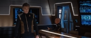 Filename=extant_StarTrekDiscovery_2x02-Eden_01266.jpg
Filesize=161KiB
Dimensions=1920x800
Date added=Dec 08, 2019 extant_StarTrekDiscovery_2x02-Eden_01266.jpg