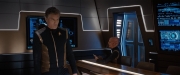 Filename=extant_StarTrekDiscovery_2x02-Eden_01267.jpg
Filesize=159KiB
Dimensions=1920x800
Date added=Dec 08, 2019 extant_StarTrekDiscovery_2x02-Eden_01267.jpg