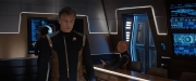 Filename=extant_StarTrekDiscovery_2x02-Eden_01268.jpg
Filesize=151KiB
Dimensions=1920x800
Date added=Dec 08, 2019 extant_StarTrekDiscovery_2x02-Eden_01268.jpg