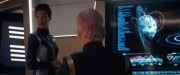 extant_StarTrekDiscovery_2x02-Eden_01270.jpg