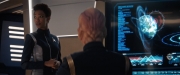 Filename=extant_StarTrekDiscovery_2x02-Eden_01271.jpg
Filesize=141KiB
Dimensions=1920x800
Date added=Dec 08, 2019 extant_StarTrekDiscovery_2x02-Eden_01271.jpg