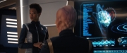 Filename=extant_StarTrekDiscovery_2x02-Eden_01272.jpg
Filesize=149KiB
Dimensions=1920x800
Date added=Dec 08, 2019 extant_StarTrekDiscovery_2x02-Eden_01272.jpg