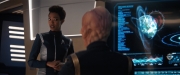 Filename=extant_StarTrekDiscovery_2x02-Eden_01273.jpg
Filesize=143KiB
Dimensions=1920x800
Date added=Dec 08, 2019 extant_StarTrekDiscovery_2x02-Eden_01273.jpg