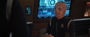 extant_StarTrekDiscovery_2x02-Eden_01274.jpg