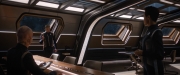 Filename=extant_StarTrekDiscovery_2x02-Eden_01277.jpg
Filesize=184KiB
Dimensions=1920x800
Date added=Dec 08, 2019 extant_StarTrekDiscovery_2x02-Eden_01277.jpg